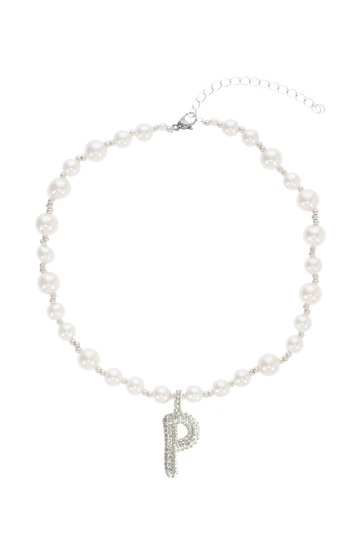 Collar Kamba